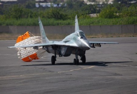 Industry Outlook Team